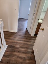 260 Pearl St in Lynchburg, OH - Building Photo - Building Photo