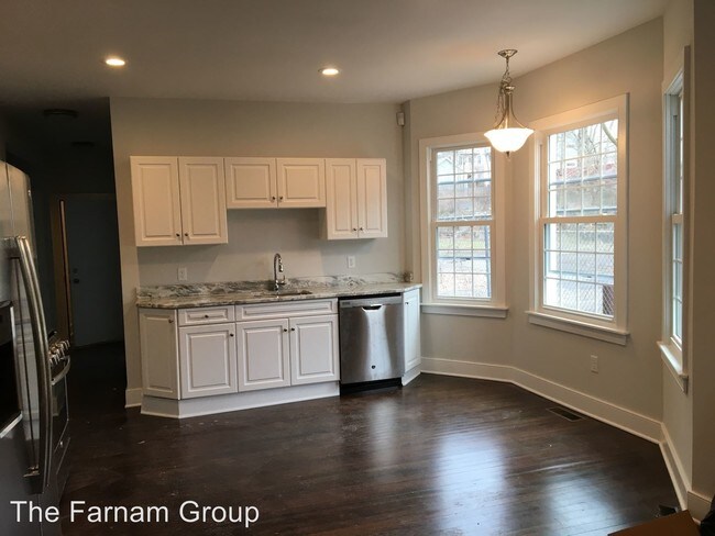 67 Division St in New Haven, CT - Foto de edificio - Building Photo