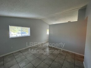 2535 Ridgewood Ave in Sanford, FL - Building Photo - Building Photo