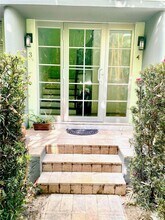 2921 Sheridan Ave, Unit 4 in Miami Beach, FL - Building Photo - Building Photo