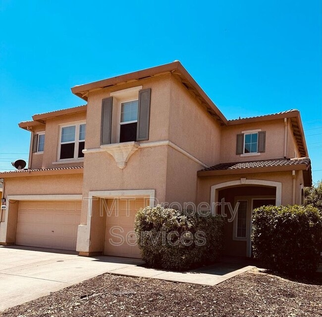 property at 9654 Little Harbor Way
