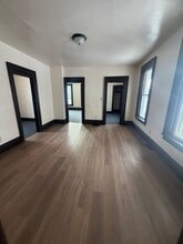 612 E 12th St in Erie, PA - Building Photo - Building Photo