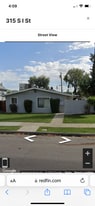 315 S I St, Unit Lori lynn in Madera, CA - Building Photo