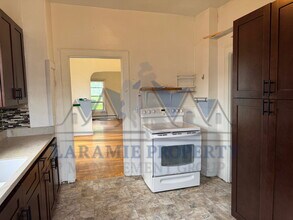 413 S 6th St in Laramie, WY - Building Photo - Building Photo