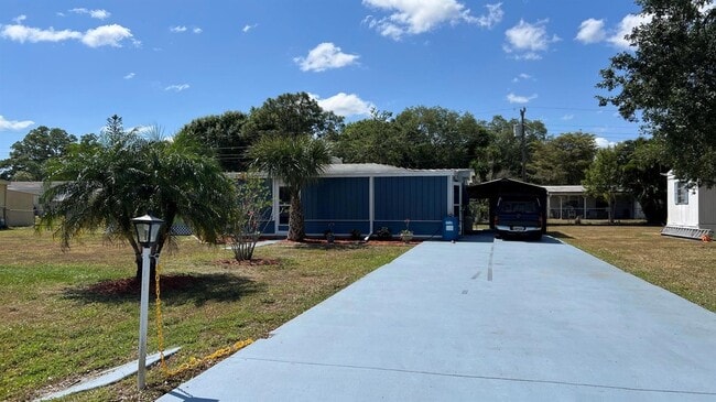 139 Vindale Ave in Fort Pierce, FL - Building Photo - Building Photo