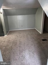 609 Dauphin St in Harrisburg, PA - Building Photo - Building Photo
