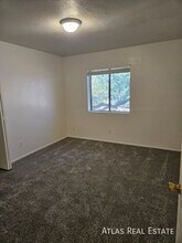 111 N Phyllis in Mesa, AZ - Building Photo - Building Photo