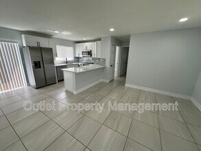 9472 Turkey Oak Bend in Orlando, FL - Building Photo - Building Photo