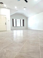12846 Sai Baba Dr in Houston, TX - Building Photo - Building Photo