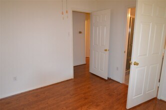 9902 Trailway Dr in Montgomery, TX - Building Photo - Building Photo
