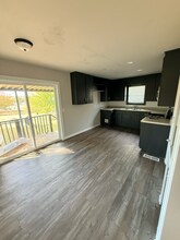 744 N Moccasin St in Sapulpa, OK - Building Photo - Building Photo