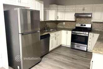 6608 E Windsor Ln in Norcross, GA - Building Photo - Building Photo