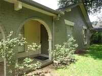 12722 Shannon Hills Dr photo'