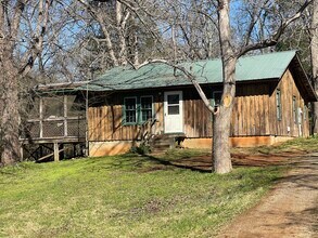 130 Old Goldston Rd in Pittsboro, NC - Building Photo - Building Photo