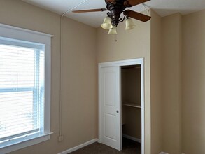 195 N 2nd W, Unit 2 C in Mountain Home, ID - Foto de edificio - Building Photo