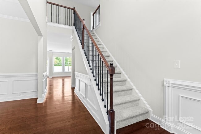 1037 Jack Pine Rd in Clover, SC - Building Photo - Building Photo