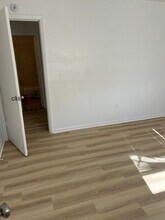 106 Mayberry Ct in Wilmington, NC - Building Photo - Building Photo