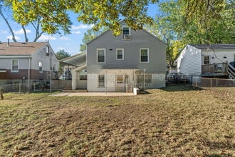 48 Young Dr in St. Louis, MO - Building Photo - Building Photo