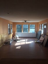 210 Pineleaf Ln in Greenville, AL - Building Photo - Building Photo