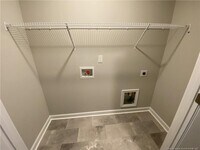 352 Bahama Loop photo'