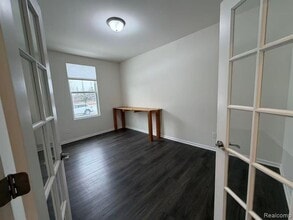 19050 Denali Cir in Northville, MI - Building Photo - Building Photo