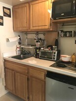 767 Tremont St in Boston, MA - Building Photo