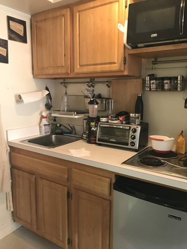 property at 767 Tremont St