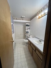 4090 Bobcat Dr in Helena, MT - Building Photo - Building Photo