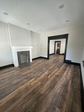 421 Pritz Ave in Dayton, OH - Building Photo - Building Photo