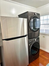 1417 Bank St in South Pasadena, CA - Building Photo - Building Photo