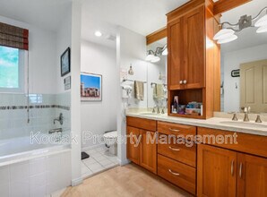 1051 E 5800 S in Ogden, UT - Building Photo - Building Photo