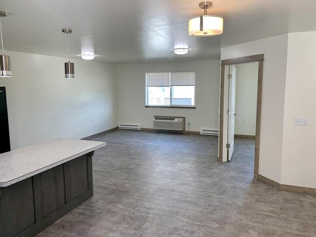 830 Gibbon St in Helena, MT - Building Photo - Building Photo