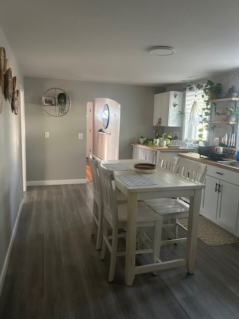 65 Burr St, Unit 63