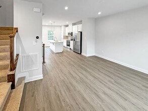 1025 Arborway Ln in Midlothian, VA - Building Photo - Building Photo