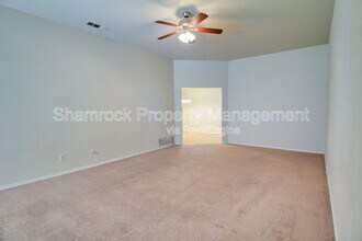 2017 Red Sage Dr in Waco, TX - Building Photo - Building Photo