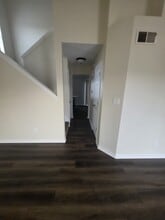 4819 May Ridge Ln in Indianapolis, IN - Building Photo - Building Photo