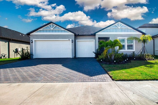 property at 7049 113th Ct E