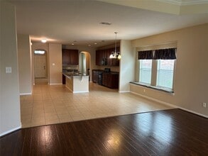 24719 Nautical Mile Ln in Katy, TX - Building Photo - Building Photo