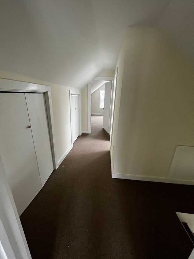 20-22-22 Winter St in Dover, NH - Building Photo - Building Photo