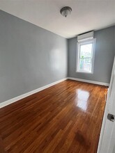 2879 Dill Pl in Bronx, NY - Building Photo - Building Photo