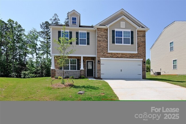 property at 180 King William Dr