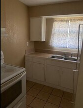 14033 Garber Ln-Unit -5 in Houston, TX - Building Photo - Building Photo