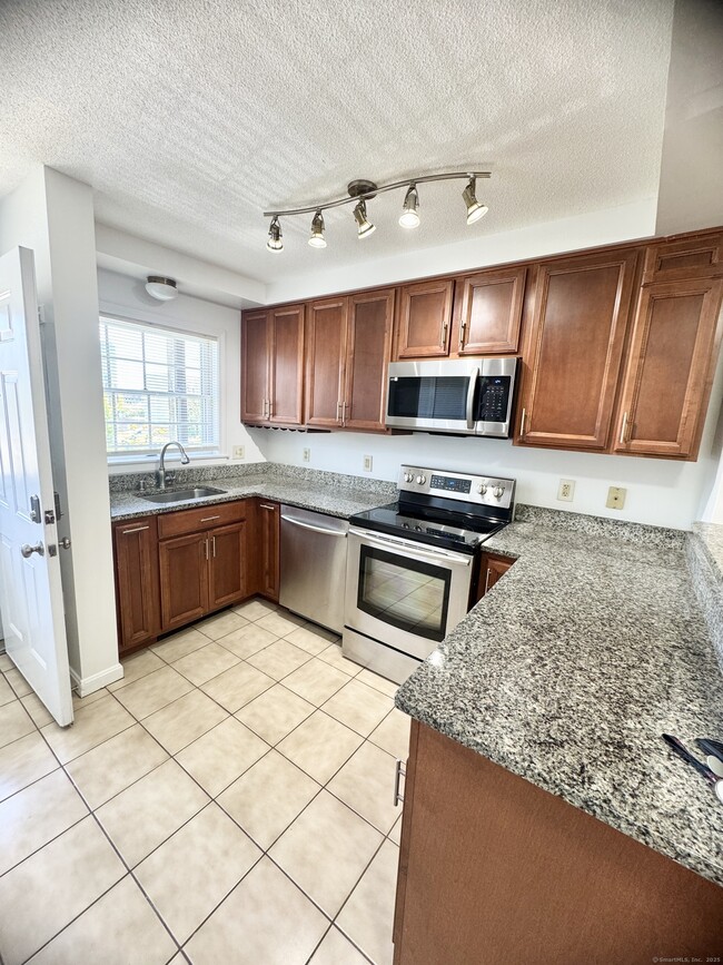 property at 256 Washington Blvd