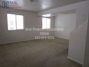 359 1220 S St in Vernal, UT - Building Photo - Building Photo