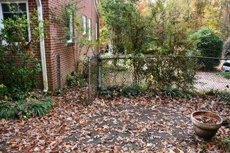 530 Sunset Dr in Sanford, NC - Building Photo - Building Photo