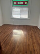 1315 Broadway in Fountain Hill, PA - Building Photo - Building Photo