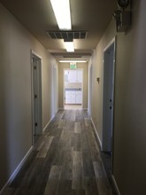 550 W Washington St in Carson City, NV - Building Photo - Interior Photo