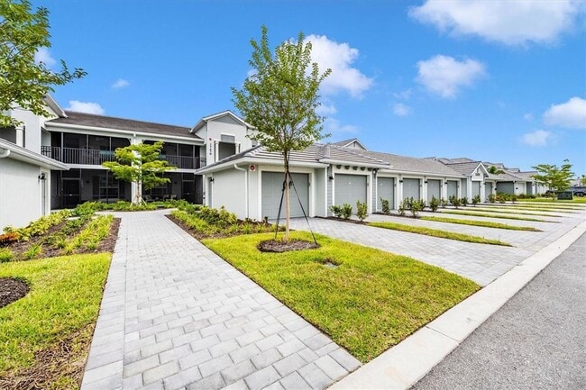 property at 17470 Opal Sand Dr