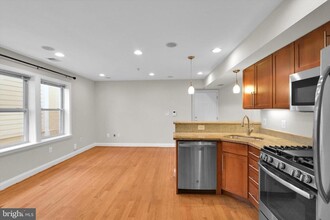 617 Jefferson St NE-Unit -104 in Washington, DC - Building Photo - Building Photo