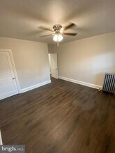 63 King St in Pottstown, PA - Building Photo - Building Photo